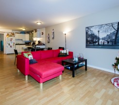 queen's university student rental houses apartments kingston off campus living room