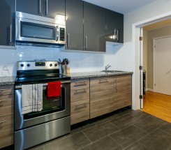 queen's university student rental houses apartments kingston off campus